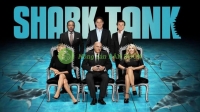 Top 8 sản phẩm thành công nhất trên Shark Tank Mỹ