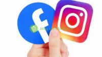 Dịch vụ Xác thực tài khoản Facebook và Instagram