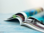 Export Product Catalogue – Vietnamese Agricultural & Food Products