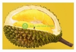 Why Does Durian Smell So Strong? The Science Behind Durian’s Odor