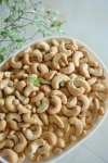Why Vietnamese Cashew Nuts Are Popular Worldwide