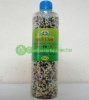 Phân bón thúc cao cấp Quế Lâm 450g NPK 16-16-8, dùng cho tất cả các loại cây (hoa, cây cảnh, rau, củ, quả,...)