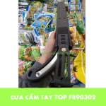 Cưa Cầm Tay TOP F890302 - Made in TAIWAN