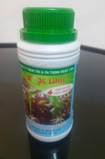Chế Phẩm Kích Rễ Siêu Mạnh Ngọc Linh 250ml – Kích Kie, Chồi Gốc, Phục Hồi Cây Nhanh, Siêu Dinh Dưỡng Cho Lan và Cây Cảnh