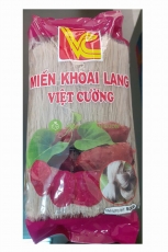 Miến khoai lang Việt Cường
