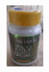 Keo Liền Sẹo - Keo Liền Da Cây Morrisons Tree Seal 100g – Hàn Gắn Vết Cắt, Chống Thối, Ngừa Nấm Hiệu Quả (Made in USA)
