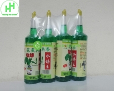 Lọ 120ML Dung Dịch Thủy Canh Tĩnh Chuyên Dùng Cho Hoa - CÂY CẢNH
