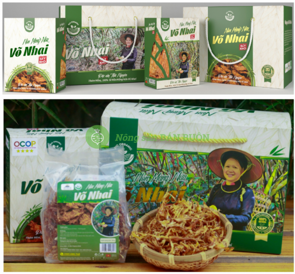 dried-bamboo-shoots-1745838176.png