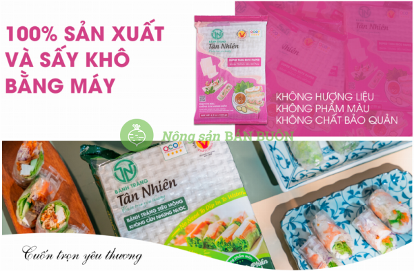 tannhien-rice-paper-1745838621.png