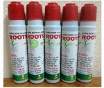 5 Lọ Phân Bón Vi Lượng ROOTS NEW - Super Roots Amin Siêu Rễ Cực Mạnh, Đặc Biệt Phục Hồi Nhanh Cây Trồng Sau Ngập Úng Và Hạn Hán, Thể Tích 20ml