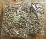 2 Gói Gía Thể Rêu Sâu Chile (Dớn), Siêu Giữ Ẩm Cho Hoa Lan, Gói 100Gr