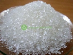Gói 250 gam muối EPSOM (Epsom salt) Magie Sunfat MgSO4.7H2O hàng nhập Israel