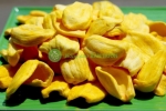 Chuyên cung cấp các mặt hàng trái cây khô