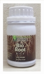 General Organics Bio Root 0-1-1 Root Booster, Thể Tích: 100ml
