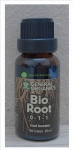 General Organics Bio Root 0-1-1 Root Booster, Thể Tích: 20ml - Kích rễ cho các bộ gốc rễ còn non nớt của tất cả các loại cây trồng
