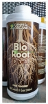 General Organics Bio Root 0-1-1 Root Booster, Thể Tích: 946ml - Chế Phẩm Hưu cơ kích rễ Bio Root 0-1-1 Root Booster - Nhập khẩu nguyên chai!