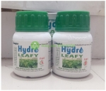 Hoptri Hydro Leafty_Dinh dưỡng thủy canh cho rau ăn lá