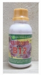 Chế Phẩm Vitamin B12 Giải Độc Cho Cây B12, Thể Tích: 100ml