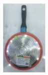 Chảo chống dính Smart Cook Teria SM-0388E - 20cm 