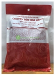 Chế phẩm dinh dưỡng cao cấp HT NPK 15-5-25 chuyên bón cho hoa hồng giúp cây đâm chồi - thân mập - nhiều nụ - hoa to... khối lượng: 500g