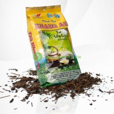 Trà Lài Khang An 300 gram
