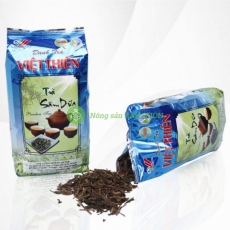 Trà Sâm Dứa Việt Thiên 400gram – 1 gói