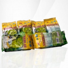 Trà Lài Khang An 70gram x 6 gói