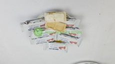 Mời hợp tác làm Đại Lý: Bánh Sữa Chua Yogurt Cake 200g _ Công ty CP Sản Phẩm Sữa Ba Vì ZMilk