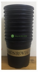 10 Chậu MONROVIA CH Garden 2Gal