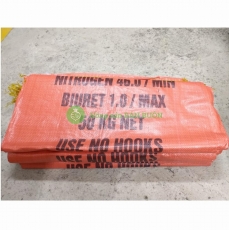 50 Bao tải dứa đựng hàng URAE - Chỉ Vàng hàng cao cấp, KT 100x60cm - Made in Việt Nam