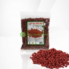 Hạt Điều Màu Việt Thiên 100 gram