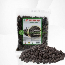 Tiêu Đen Hạt Việt Thiên 100 gram