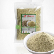 Tiêu Sọ Xay Việt Thiên 120 gram