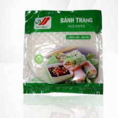 Bánh Tráng Việt Thiên 22cm – 300g