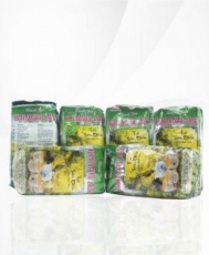 Trà Sâm Dứa Khang An 70gram x 6 gói
