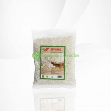 Bột Báng Việt Thiên 120 gram