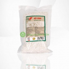 Bột Báng Việt Thiên 250gram