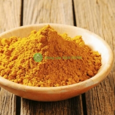 Bột cà ri Việt Thiên phân phối sỉ số lượng