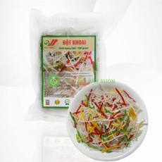 Bột Khoai Việt Thiên 150g