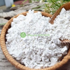 Bột năng Việt Thiên phân phối sỉ số lượng