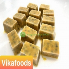 Chanh dây đông lạnh vikafoods