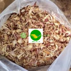 Hành thái lát sấy khô vikafoods