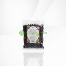 Đậu Đen Xanh Lòng Việt Thiên 150g