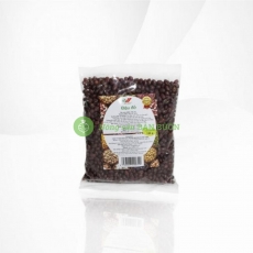 Đậu Đỏ Việt Thiên 150g