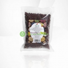 Đậu Đỏ Việt Thiên 250g