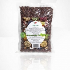 Đậu Đỏ Việt Thiên 500g