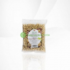 Đậu Nành Việt Thiên Gói 150g