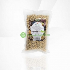 Đậu Nành Việt Thiên Gói 500g