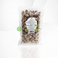 Đậu Ngự Việt Thiên 250g