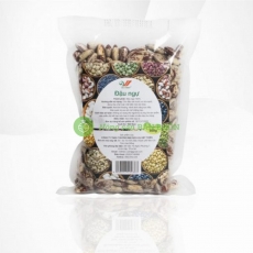 Đậu Ngự Việt Thiên 500g